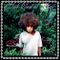 Black Classical Music