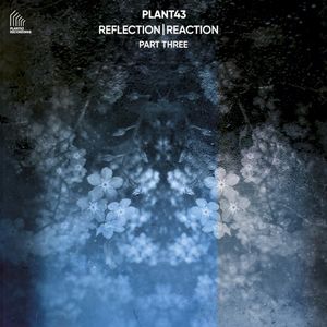 Reflection | Reaction – Part Three (EP)