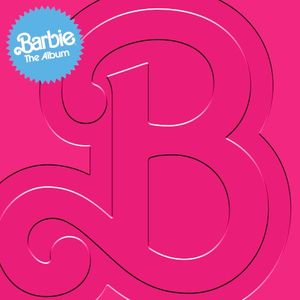 Barbie: The Album (OST)