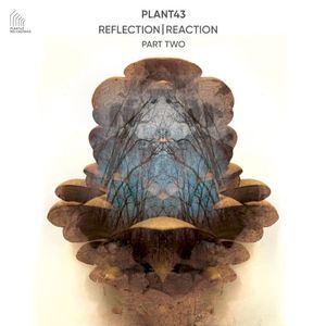 Reflection | Reaction – Part Two (EP)
