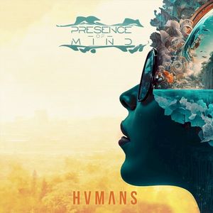 Human