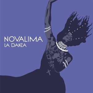 La Danza, pt. 1 (EP)