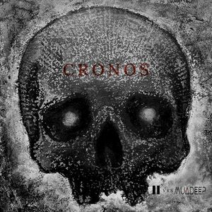CRONOS (EP)