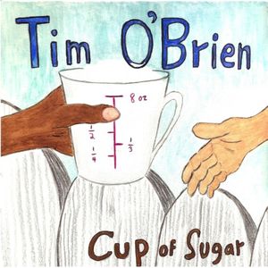 Cup of Sugar