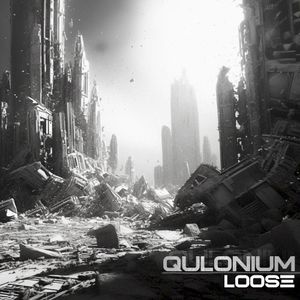 Loose (Single)