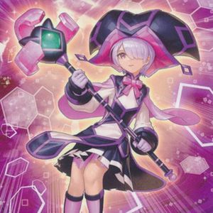 cyberse sage (Single)