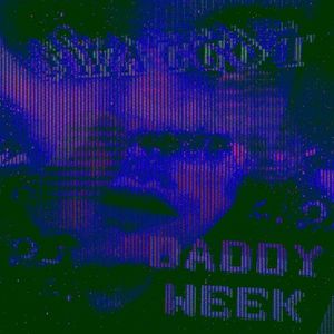 DADDY WEEK