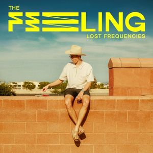 The Feeling (Single)