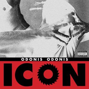 ICON (EP)