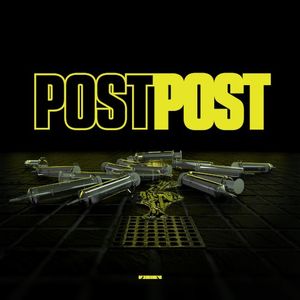 Post Post