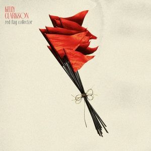 red flag collector (Single)