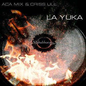 La Yuka (Single)