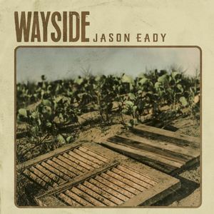 Wayside (Single)