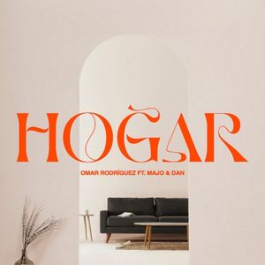 Hogar (Single)