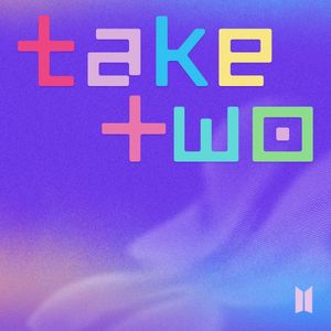 Take Two (Single)