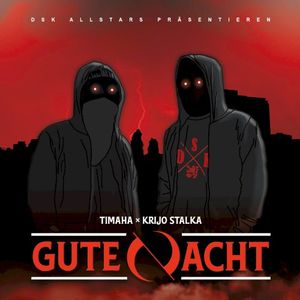 Gute Nacht (Single)