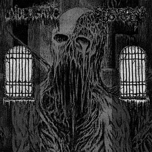 Spectral Voice / Undergang