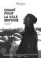 Chant pour la ville enfouie