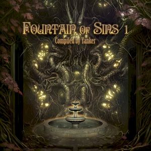 Fountain of Sins, Vol. 1