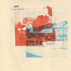 Midwest (Single)