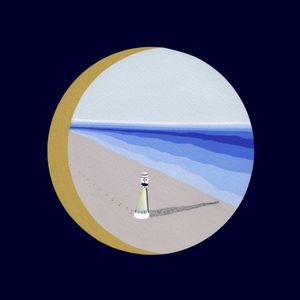 Mindibu Remixes (EP)