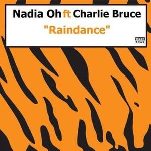 Raindance (Single)