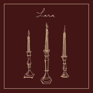 Lara (Single)