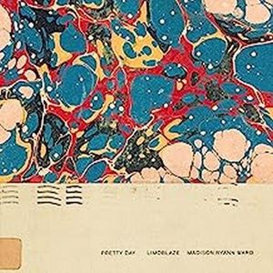 Pretty Day (Single)