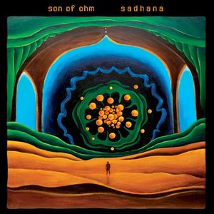 Sadhana