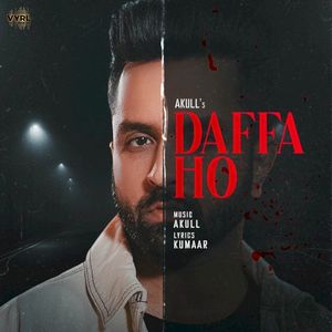 Daffa Ho (Single)
