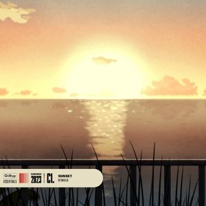 Sunset (Single)