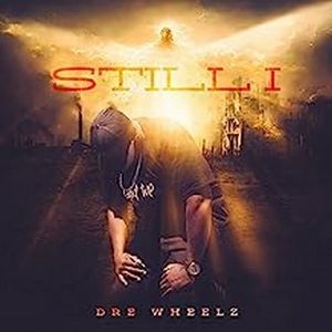 Still I (Single)