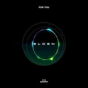For You (Single)
