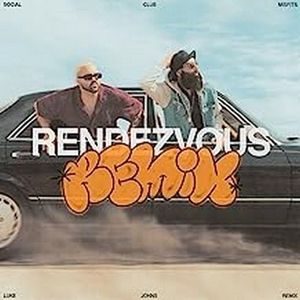 Rendezvous (Remix)