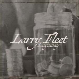 Layaway (Single)