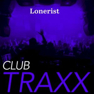 Club Traxx (EP)