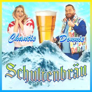 Schultenbräu (Single)