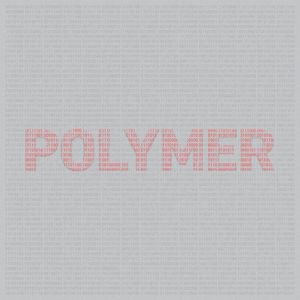 Polymer (Single)