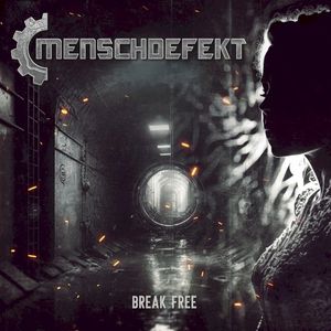 Break Free (Single)