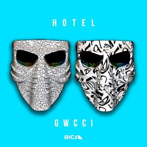 HOTEL (Single)