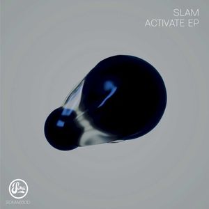 Activate EP (EP)