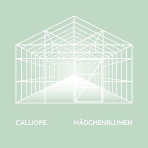 MÄDCHENBLUMEN