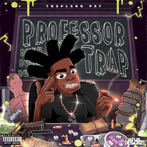 Professor Trap