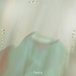 Crater (Single)