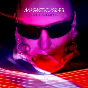 Suffocate (Single)