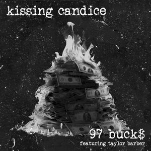 97 Buck$ (Single)