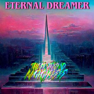 Eternal Dreamer