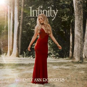 Infinity (EP)