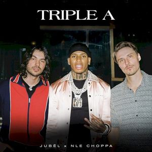 Triple A (Single)