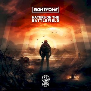 Haters on the Battlefield (Single)